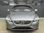 Volvo V40 2.0 D4 Inscription | AUT | Pano | Memory | Camera