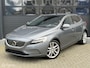 Volvo V40 2.0 D4 Inscription | AUT | Pano | Memory | Camera
