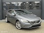Volvo V40 2.0 D4 Inscription | AUT | Pano | Memory | Camera