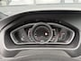 Volvo V40 2.0 D4 Inscription | AUT | Pano | Memory | Camera