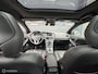 Volvo V40 2.0 D4 Inscription | AUT | Pano | Memory | Camera