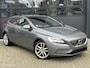 Volvo V40 2.0 D4 Inscription | AUT | Pano | Memory | Camera
