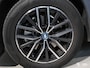 BMW X1 xDr25e M SPORT / PANODAK / HEADUP / ACC / MEMORY / 18"