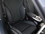 BMW X1 xDr25e M SPORT / PANODAK / HEADUP / ACC / MEMORY / 18"