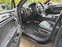 Volkswagen Touareg 3.0 TDI Highline