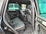 Volkswagen Touareg 3.0 TDI Highline
