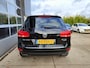 Volkswagen Touareg 3.0 TDI Highline