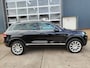 Volkswagen Touareg 3.0 TDI Highline