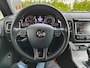 Volkswagen Touareg 3.0 TDI Highline
