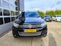 Volkswagen Touareg 3.0 TDI Highline