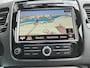 Volkswagen Touareg 3.0 TDI Highline