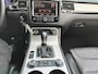 Volkswagen Touareg 3.0 TDI Highline