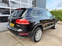 Volkswagen Touareg 3.0 TDI Highline