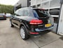 Volkswagen Touareg 3.0 TDI Highline