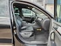 Volkswagen Touareg 3.0 TDI Highline