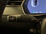 Tesla Model S 100D SOH 85% Enhanced Autopilot Premium interieur Pano 19" Carbon