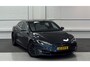 Tesla Model S 100D SOH 85% Enhanced Autopilot Premium interieur Pano 19" Carbon