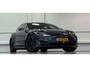 Tesla Model S 100D SOH 85% Enhanced Autopilot Premium interieur Pano 19" Carbon