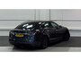 Tesla Model S 100D SOH 85% Enhanced Autopilot Premium interieur Pano 19" Carbon