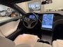 Tesla Model S 100D SOH 85% Enhanced Autopilot Premium interieur Pano 19" Carbon