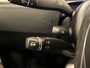 Tesla Model S 100D SOH 85% Enhanced Autopilot Premium interieur Pano 19" Carbon