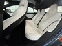 Tesla Model S 100D SOH 85% Enhanced Autopilot Premium interieur Pano 19" Carbon