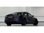 Tesla Model S 100D SOH 85% Enhanced Autopilot Premium interieur Pano 19" Carbon