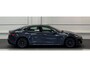 Tesla Model S 100D SOH 85% Enhanced Autopilot Premium interieur Pano 19" Carbon
