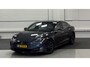Tesla Model S 100D SOH 85% Enhanced Autopilot Premium interieur Pano 19" Carbon
