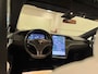 Tesla Model S 100D SOH 85% Enhanced Autopilot Premium interieur Pano 19" Carbon