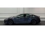 Tesla Model S 100D SOH 85% Enhanced Autopilot Premium interieur Pano 19" Carbon