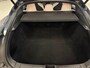 Tesla Model S 100D SOH 85% Enhanced Autopilot Premium interieur Pano 19" Carbon