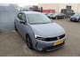 Opel Corsa 1.2 Turbo Hybrid Automaat Achteruitrijcamera/Stuurverwarming/Stoelverwarming/Apple carplay/Cruise control/Inklapbare spiegels/Lane assist/Licht metalen velgen