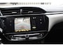 Opel Corsa 1.2 Turbo Hybrid Automaat Achteruitrijcamera/Stuurverwarming/Stoelverwarming/Apple carplay/Cruise control/Inklapbare spiegels/Lane assist/Licht metalen velgen