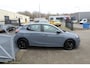 Opel Corsa 1.2 Turbo Hybrid Automaat Achteruitrijcamera/Stuurverwarming/Stoelverwarming/Apple carplay/Cruise control/Inklapbare spiegels/Lane assist/Licht metalen velgen