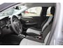 Opel Corsa 1.2 Turbo Hybrid Automaat Achteruitrijcamera/Stuurverwarming/Stoelverwarming/Apple carplay/Cruise control/Inklapbare spiegels/Lane assist/Licht metalen velgen