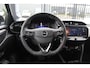 Opel Corsa 1.2 Turbo Hybrid Automaat Achteruitrijcamera/Stuurverwarming/Stoelverwarming/Apple carplay/Cruise control/Inklapbare spiegels/Lane assist/Licht metalen velgen