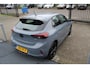 Opel Corsa 1.2 Turbo Hybrid Automaat Achteruitrijcamera/Stuurverwarming/Stoelverwarming/Apple carplay/Cruise control/Inklapbare spiegels/Lane assist/Licht metalen velgen