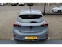 Opel Corsa 1.2 Turbo Hybrid Automaat Achteruitrijcamera/Stuurverwarming/Stoelverwarming/Apple carplay/Cruise control/Inklapbare spiegels/Lane assist/Licht metalen velgen