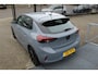 Opel Corsa 1.2 Turbo Hybrid Automaat Achteruitrijcamera/Stuurverwarming/Stoelverwarming/Apple carplay/Cruise control/Inklapbare spiegels/Lane assist/Licht metalen velgen