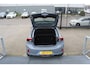 Opel Corsa 1.2 Turbo Hybrid Automaat Achteruitrijcamera/Stuurverwarming/Stoelverwarming/Apple carplay/Cruise control/Inklapbare spiegels/Lane assist/Licht metalen velgen