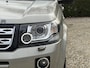 Land Rover Freelander 2.2 TD4 Dynamic AUT, Leer, Navi, Trekhaak