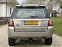 Land Rover Freelander 2.2 TD4 Dynamic AUT, Leer, Navi, Trekhaak