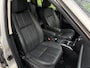 Land Rover Freelander 2.2 TD4 Dynamic AUT, Leer, Navi, Trekhaak