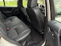 Land Rover Freelander 2.2 TD4 Dynamic AUT, Leer, Navi, Trekhaak