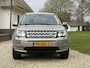 Land Rover Freelander 2.2 TD4 Dynamic AUT, Leer, Navi, Trekhaak