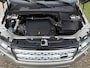 Land Rover Freelander 2.2 TD4 Dynamic AUT, Leer, Navi, Trekhaak