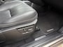 Land Rover Freelander 2.2 TD4 Dynamic AUT, Leer, Navi, Trekhaak