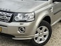 Land Rover Freelander 2.2 TD4 Dynamic AUT, Leer, Navi, Trekhaak