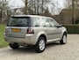 Land Rover Freelander 2.2 TD4 Dynamic AUT, Leer, Navi, Trekhaak